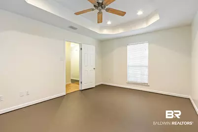 100 Georgia Ave, Daphne, AL 36526 - Photo 20