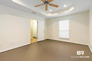 100 Georgia Ave, Daphne, AL 36526 - Photo 20