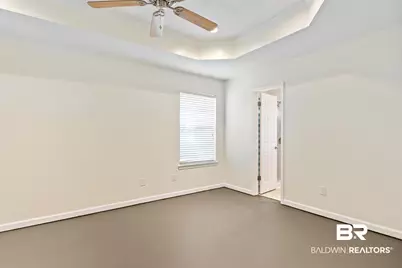 100 Georgia Ave, Daphne, AL 36526 - Photo 18