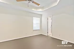 100 Georgia Ave, Daphne, AL 36526 - Photo 18