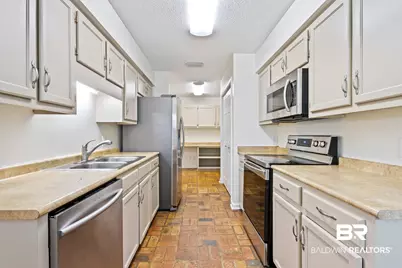 100 Georgia Ave, Daphne, AL 36526 - Photo 28