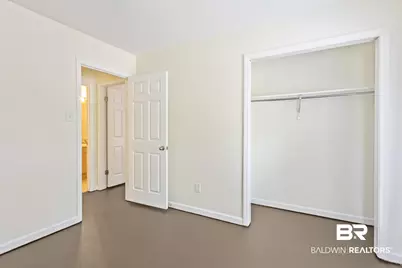 100 Georgia Ave, Daphne, AL 36526 - Photo 16