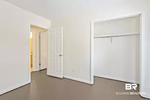 100 Georgia Ave, Daphne, AL 36526 - Photo 16