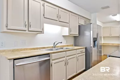 100 Georgia Ave, Daphne, AL 36526 - Photo 30