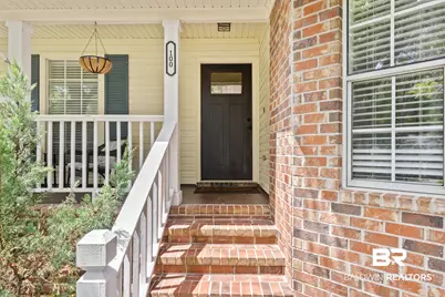 100 Georgia Ave, Daphne, AL 36526 - Photo 2