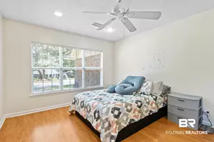 100 Georgia Ave, Daphne, AL 36526 - Photo 38