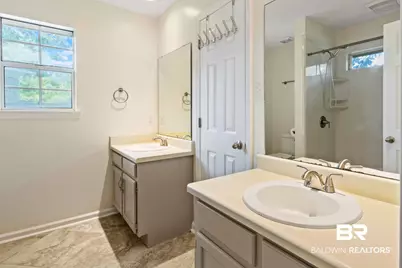 100 Georgia Ave, Daphne, AL 36526 - Photo 22