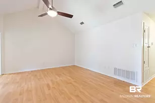 100 Georgia Ave, Daphne, AL 36526 - Photo 10