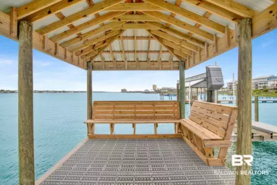 1816 West Beach #UNIT B2, Gulf Shores, AL 36542 - Photo 32