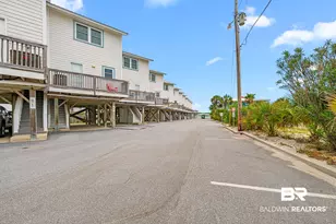 1816 West Beach, Gulf Shores, AL 36542 - Photo 26