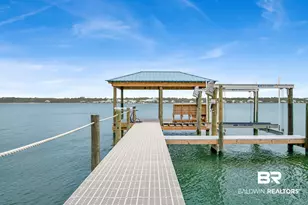 1816 West Beach, Gulf Shores, AL 36542 - Photo 30