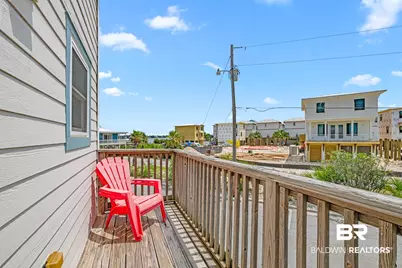 1816 West Beach #UNIT B2, Gulf Shores, AL 36542 - Photo 22