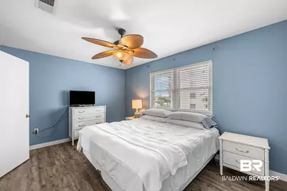 1816 West Beach #UNIT B2, Gulf Shores, AL 36542 - Photo 14