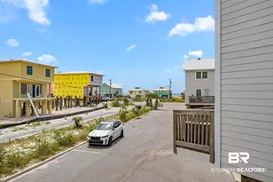 1816 West Beach, Gulf Shores, AL 36542 - Photo 4
