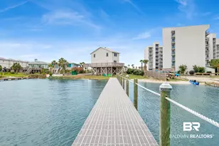 1816 West Beach, Gulf Shores, AL 36542 - Photo 34