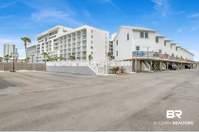 1816 West Beach #UNIT B2, Gulf Shores, AL 36542 - Photo 2