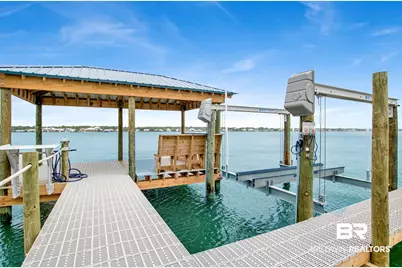 1816 West Beach #UNIT B2, Gulf Shores, AL 36542 - Photo 30