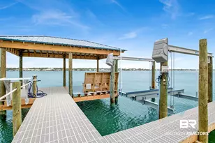 1816 West Beach, Gulf Shores, AL 36542 - Photo 30