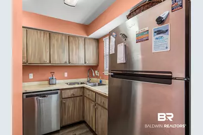 1816 West Beach #UNIT B2, Gulf Shores, AL 36542 - Photo 12