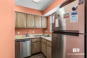 1816 West Beach, Gulf Shores, AL 36542 - Photo 12