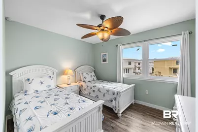 1816 West Beach #UNIT B2, Gulf Shores, AL 36542 - Photo 18