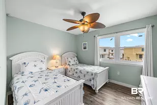 1816 West Beach, Gulf Shores, AL 36542 - Photo 18