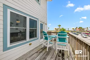 1816 West Beach, Gulf Shores, AL 36542 - Photo 22