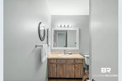 1816 West Beach #UNIT B2, Gulf Shores, AL 36542 - Photo 16