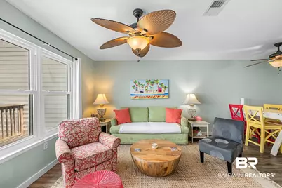 1816 West Beach #UNIT B2, Gulf Shores, AL 36542 - Photo 6