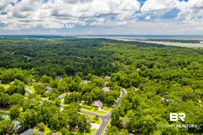 0 General Canby Dr #Lot 35, Spanish Fort, AL 36527 - Photo 10