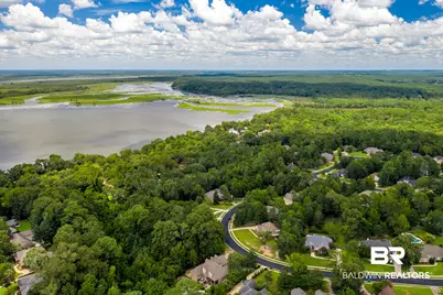 0 General Canby Dr #Lot 35, Spanish Fort, AL 36527 - Photo 8