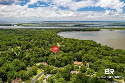 0 General Canby Dr #Lot 35, Spanish Fort, AL 36527 - Photo 6