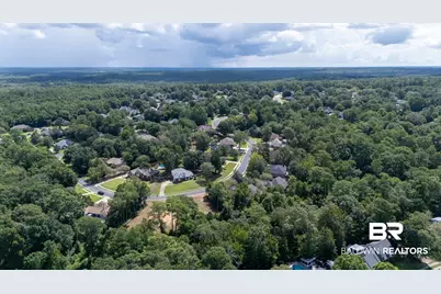 0 General Canby Dr #Lot 35, Spanish Fort, AL 36527 - Photo 12