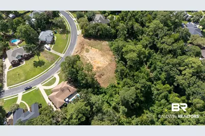 0 General Canby Dr #Lot 34, Spanish Fort, AL 36527 - Photo 14