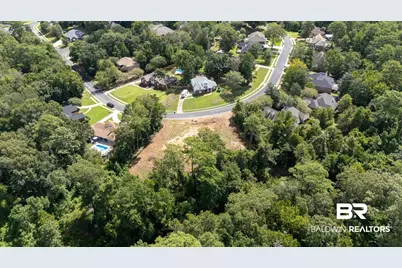 0 General Canby Dr #Lot 34, Spanish Fort, AL 36527 - Photo 18