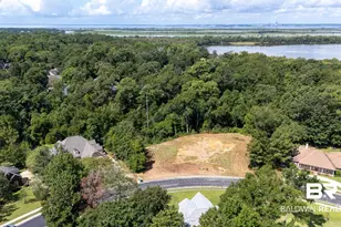 0 General Canby Dr, Spanish Fort, AL 36527 - Photo 1