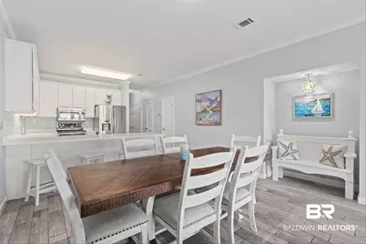 28875 Perdido Beach Blvd #2B, Orange Beach, AL 36561 - Photo 14