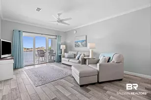 28875 Perdido Beach Blvd, Orange Beach, AL 36561 - Photo 4
