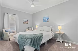 28875 Perdido Beach Blvd, Orange Beach, AL 36561 - Photo 22
