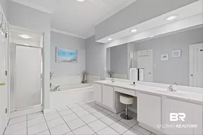 28875 Perdido Beach Blvd #2B, Orange Beach, AL 36561 - Photo 20