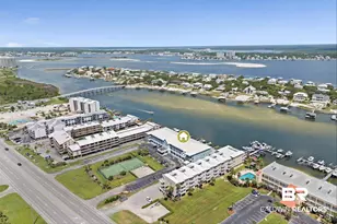 28875 Perdido Beach Blvd, Orange Beach, AL 36561 - Photo 34