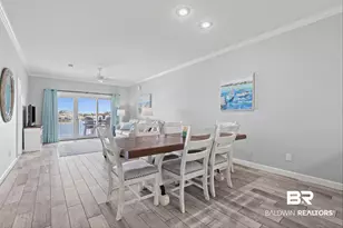 28875 Perdido Beach Blvd, Orange Beach, AL 36561 - Photo 14