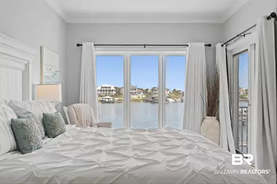 28875 Perdido Beach Blvd #2B, Orange Beach, AL 36561 - Photo 16