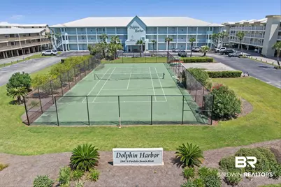 28875 Perdido Beach Blvd #2B, Orange Beach, AL 36561 - Photo 32