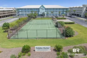 28875 Perdido Beach Blvd, Orange Beach, AL 36561 - Photo 32