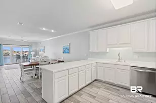 28875 Perdido Beach Blvd, Orange Beach, AL 36561 - Photo 10