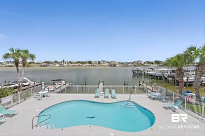 28875 Perdido Beach Blvd #2B, Orange Beach, AL 36561 - Photo 6