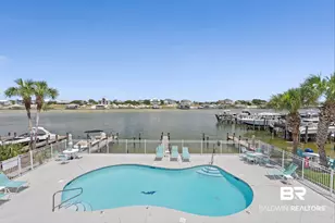 28875 Perdido Beach Blvd, Orange Beach, AL 36561 - Photo 6