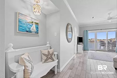 28875 Perdido Beach Blvd #2B, Orange Beach, AL 36561 - Photo 12