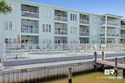 28875 Perdido Beach Blvd #2B, Orange Beach, AL 36561 - Photo 28